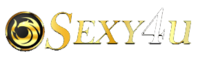 SEXY4U - เว็บพนันออนไลน์ระดับพรีเมียม การเดิมพันแบบไร้ขีดจำกัด